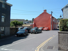 DSCF0012.JPG