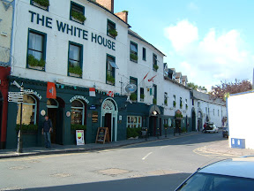 DSCF0006.JPG