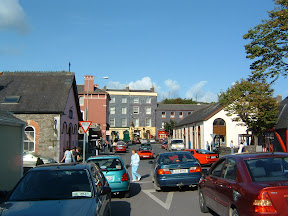DSCF0009.JPG