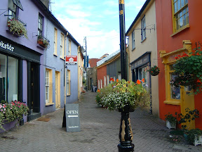DSCF0006.JPG