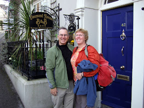 DSCF2049.jpg