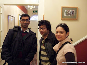 DSCF3872.JPG