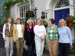 DSCF2473.jpg