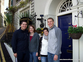 DSCF3621.JPG