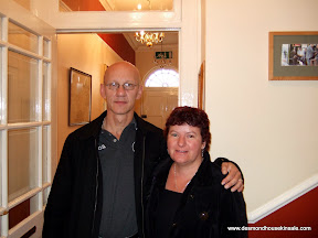 DSCF3619.JPG