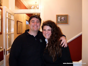 DSCF3643.JPG