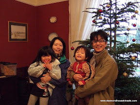 DSCF3675.JPG