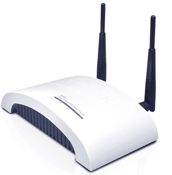 www.didgetone.blogspot.com blog gadget phone handheld HDTV hdmi DVDdidgetone daily didgest about gadget hwren1 a new convenient wi fi repeater hwren1.jpg
