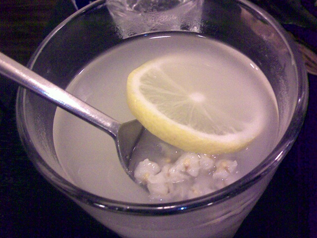 [20090220333[3].jpg]