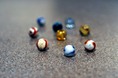 Marbles1