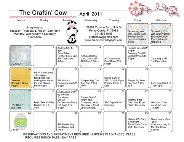 [Craftin Cow March  Calendar - Page 004[3].jpg]