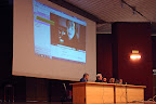  &ndash; Antonella Giulia Pizzaleo, Istituto di Informatica e Telematica del CNR di Pisa, in videoconferenza skype