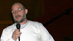  &ndash; Michele Basile