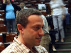  &ndash; Daniele Dallatomasina