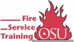 Check Here for Fire Service Training