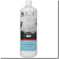Laundry_liquid_1L