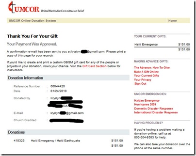 umcor-donation-k umcor-donation-k