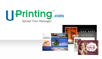 [postcard_up[3].png]