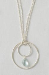 [gemmastonenecklace6.jpg]