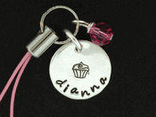 [cell phone charms[3].gif]