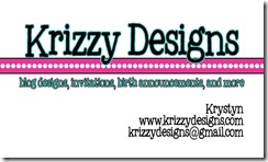 krizzy-business-card-front