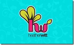 business-card-back-original-logo