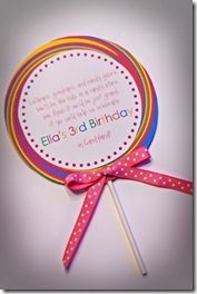 Ellas_Party_Front