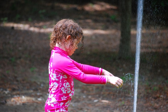 [DSC_6020[3].jpg]