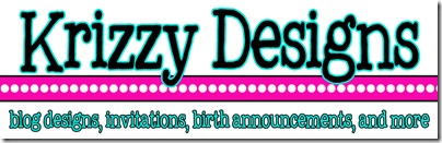 headercopy