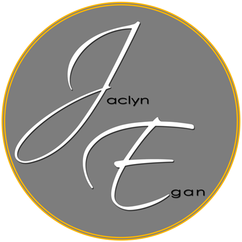 [logo-no-site[3].png]