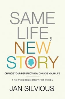 [Same Life, New Story book[2].jpg]