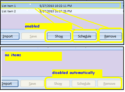 [image[2].png]
