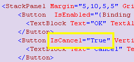 [image[5].png]