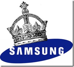 samsung-logo samsung-logo