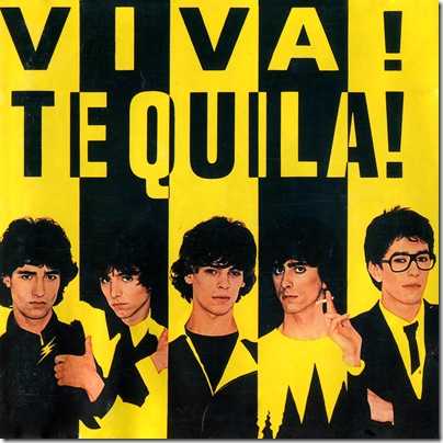 RECOMIENDA MÚSICA - Página 5 Tequila__viva_tequila__1980frontal_t