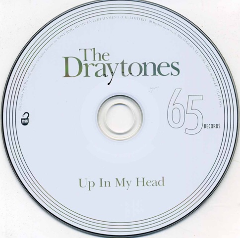 [the_draytones_up_in_my_head_2008_retail_cd-cd[4].jpg]