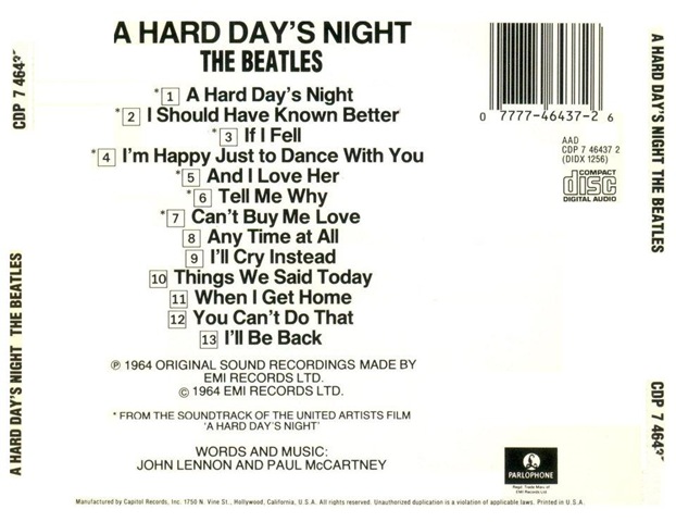 [The_Beatles_-_A_Hard_Day_'s_Night_(1964)-[Back]-[www.FreeCovers.net][3].jpg]