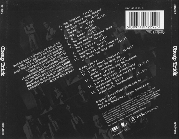 [cheap_trick_cheap_trick_1998_retail_cd-back[3].jpg]