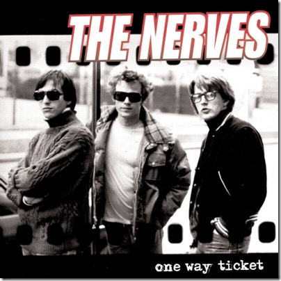 One-Way-Ticket-by-The-Nerves_sXdBraOD2cgx_full