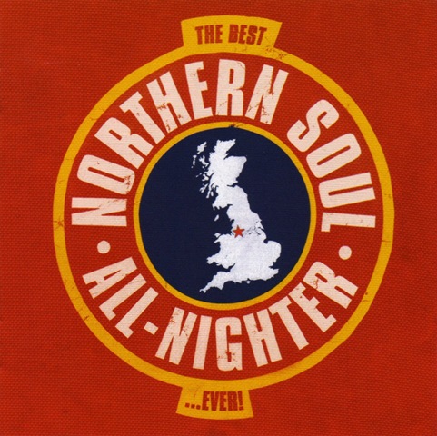 [The_Best_Northern_Soul_All-Nighter...Ever-[Front][3].jpg]