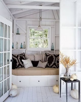 [windowseatviatheZhush[3].jpg]