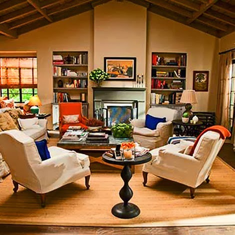 [ICtradhome4[3].jpg]