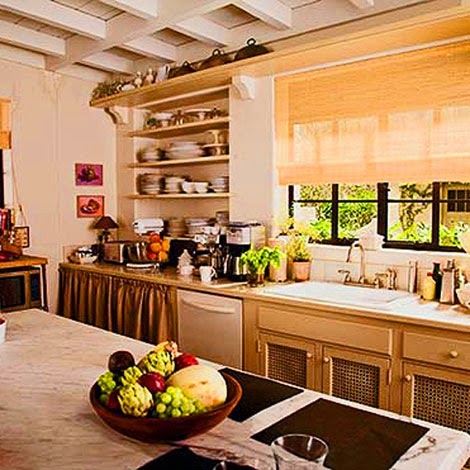 [ICtradhome2[3].jpg]