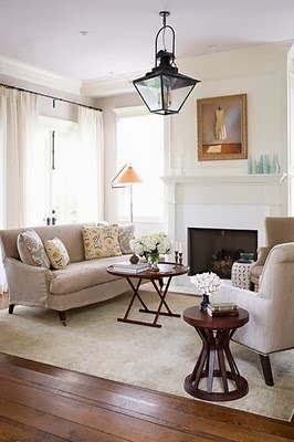 [tradhomevialifesdesign5.jpg]