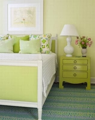 [bedroom3.jpg]