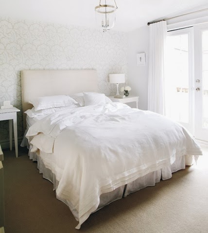 [favot-bedroomSatH[4].jpg]