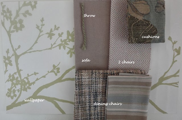 [fabrics[4].jpg]