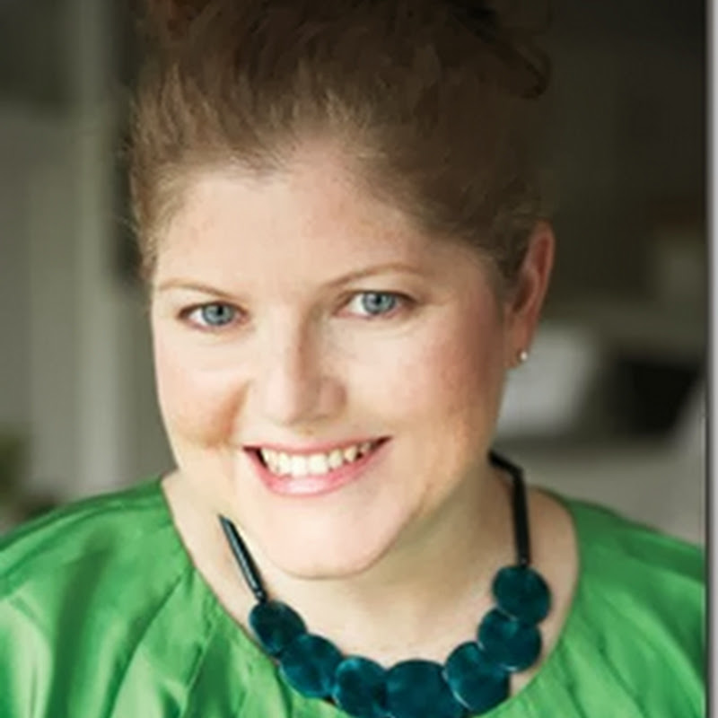 Catching up with…Margot Austin
