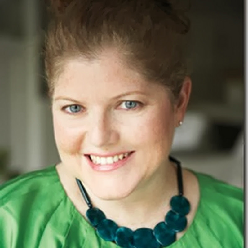 Catching up with…Margot Austin