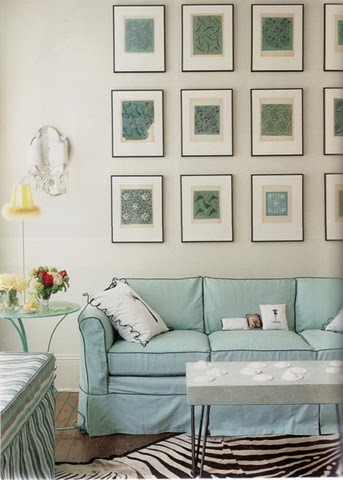 [zebraviahouseofturquoiseviastylecort[3].jpg]